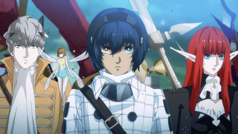 The Best Games I Played in 2024