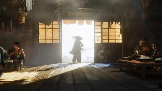 Weird Vibes Club's "Best Games I've Played in 2025, Regardless of Release Date" awards