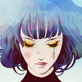 Gris Review