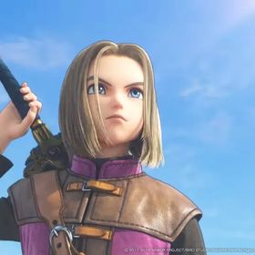 The silent protagonist problem